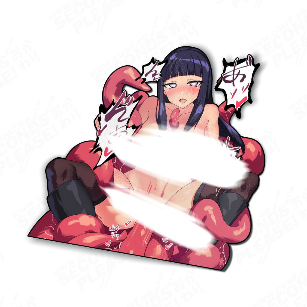 Dushda jinsiy aloqada chomilish videosini tomosha qiling